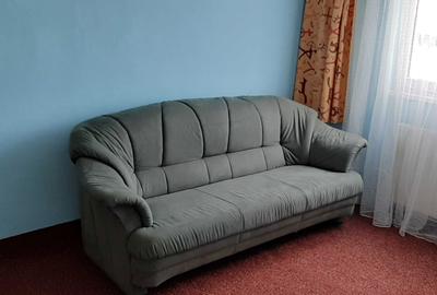 Apartament cu 2 camere semidecomandat în Kogălniceanu - 6