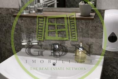 Garsonieră în Bartolomeu - 11