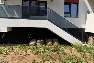 Apartament cu 2 camere în Apărătorii Patriei - 17