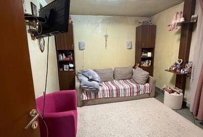 Direct proprietar vând apartament cu 2 camere - 3