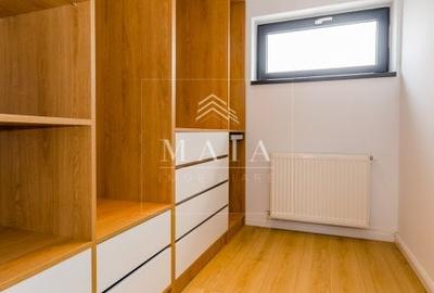 Duplex cu 4 camere cu Canalizare în Șelimbăr - 13