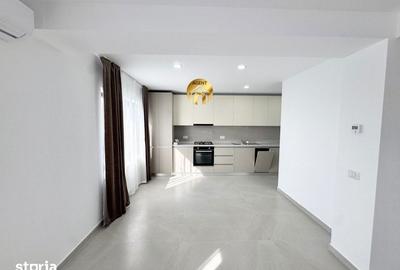 Casă cu 5 camere cu Teren 145 Mp în Central - 1