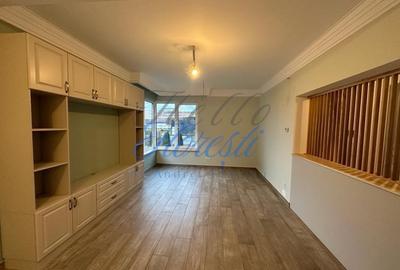 Casa de vanzare 5 camere, Zona Borhanci, Cluj - 2