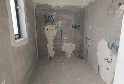 Casă cu Teren 445 Mp în Valea Adâncă - 3