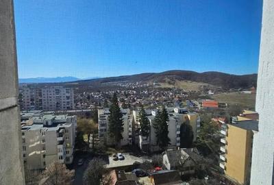 Apartament cu 2 camere decomandat, mobilat în Simeria - 1