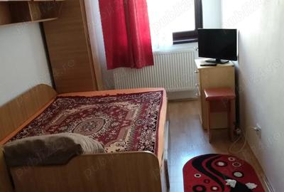 Apartament de inchiriat - 2