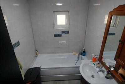 Se vinde apartament 3 camere/ultracentral/Focsani/parter - 6