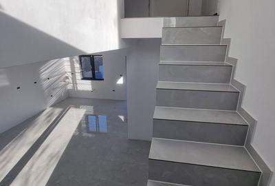 Casă cu 3 camere cu Teren 260 Mp în Sânandrei - 4