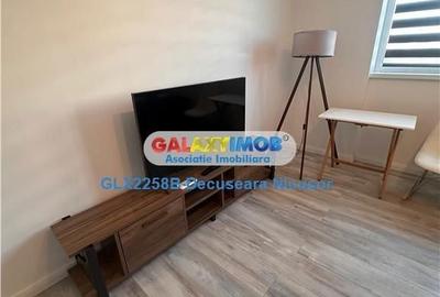 Apartament cu 2 camere în Dudu - 12