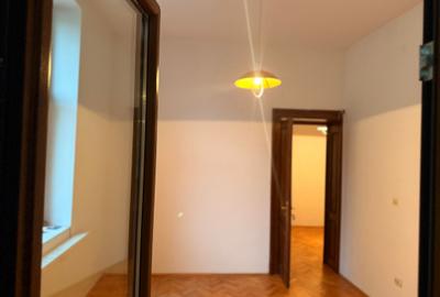 Apartament 3 Camere Nemobilat Cismigiu VI 175 - 6