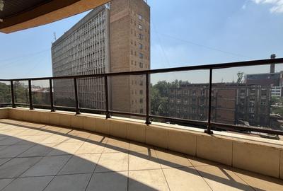 APARTAMENT 3 CAMERE | 184MP CONSTRUITI - 2.500EURO/MP | GROZAVESTI - 22