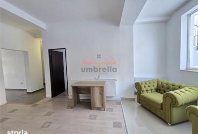 Apartament cu 3 camere în Bulgaria - 8