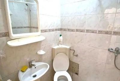De Inchiriat Apartament 3 Camere Stradal Bd Decebal-Piata Alba Iulia - Dristorul - 6