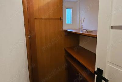 Garsoniera de Inchiriat Aviatiei Garsoniera de Inchiriat Aviatiei - 7