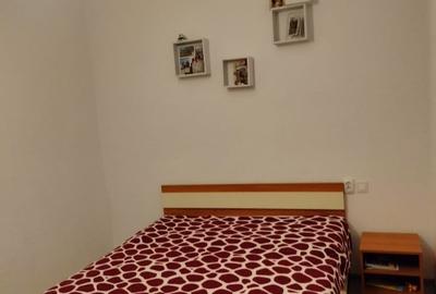 🌳 Casă Renovată la Cheie în Timisoara, Mehala, cu Curte și Grădină! - 9