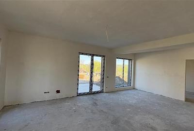 Casă individuală cu 4 camere cu Canalizare în Tureni - 3