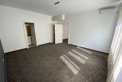 Apartament in cladire interbelica zona Ultracentrala Apartament in cladire interbelica zona Ultracentrala - 6