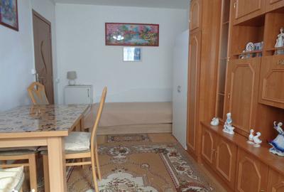 Garsonieră în Central - 11