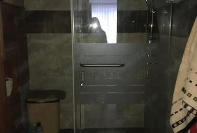 Apartament cu 2 camere semidecomandat în Central - 1