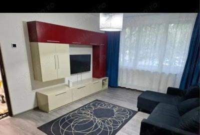 Garsoniera drumul taberei de inchiriat - 1