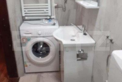 Casa 63 mp 3 camere bucatarie si baie teren 175 mp in Abrud - 15