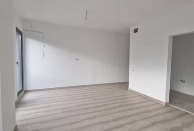 Decebal - Unirii -  Bloc nou - Apartament 3 camere - terasa - 2 grupuri sanitare Decebal - Unirii -  Bloc nou - Apartament 3 camere - terasa - 2 grupuri sanitare - 4