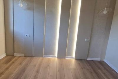 CASA FINALIZATA SI INTABULATA IN ZONA HORPAZ , 500 MP DE TEREN - 5