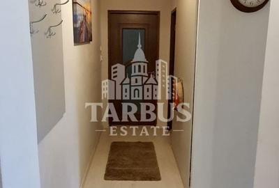 Apartament modern cu 2 camere, zona Girocului Apartament modern cu 2 camere, zona Girocului - 6