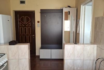NEGOCIABIL_PROPRIETAR_apartament 2 camere, et. 3, Deva - zona Gojdu - 5