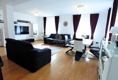 Casă individuală cu 6 camere cu Canalizare în Calea Romanului - 4