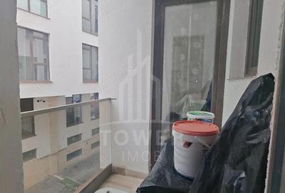 Apartament cu 2 camere decomandat, mobilat în Șelimbăr - 1