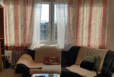 Ap. 3 camere,ultracentral - 1