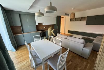 Apartament 3 camere | Unirii | Carol | Libertatii | Casa Poporului - 1