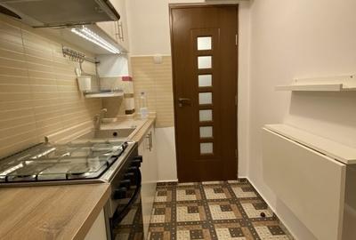 Apartament 2 cam Piata M.Kogalniceanu Drept Universitate - 6