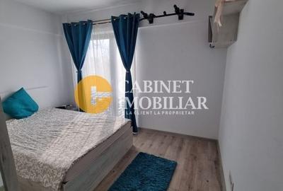 APARTAMENT DE VINZARE 2 CAMERE COPOU - 1