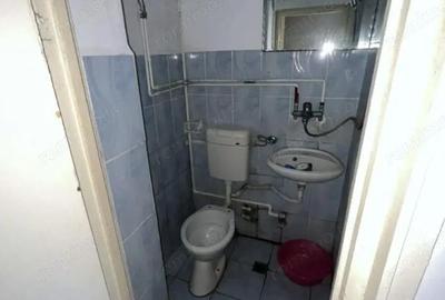 Garsonieră nedecomandată în Mureșeni - 5