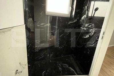 Casă cu 4 camere semidecomandat cu Teren 160 Mp în Iris - 6