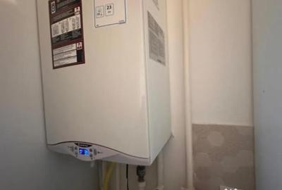 Garsonieră în Groapa - 2