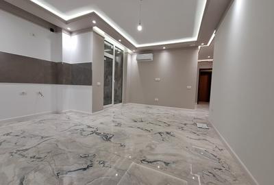 Apartament de lux cu 3 camere - Pozitionat la 10 minute de Iulius Mall - 3