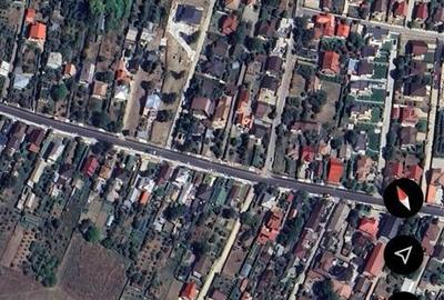 Spațiu comercial, în Valea Mare - 4