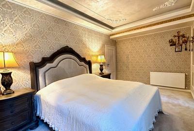 Apartament cu 2 camere decomandat, mobilat în Pipera - 8