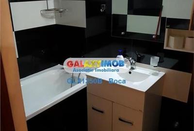 Ap 2 camere decomandat+parcare- Oltenitei - 7