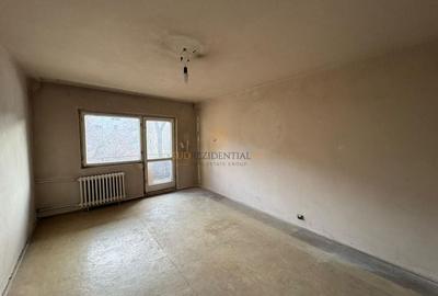 Apartament 4 camere, etaj intermediar, Rahova, Comision 0% - 2
