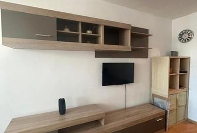 Garsonieră, mobilată în Dristor - 3