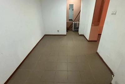 Spatiu comercial CINA - Rm Valcea - 28 mp - 4