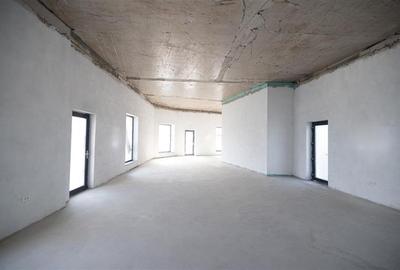 Spațiu comercial, de 200 mp, în Blașcovici - 6