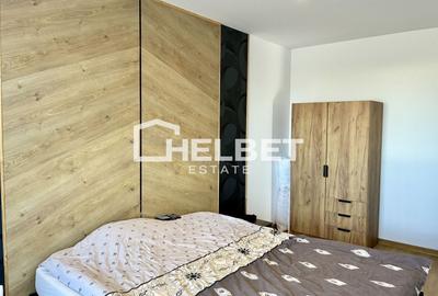 Apartament cu 3 camere decomandat în Sânpetru - 2