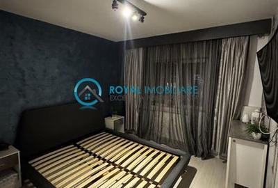 Apartament cu 3 camere decomandat, mobilat în Democrației - 4