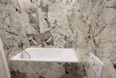 Apartament cu 3 camere decomandat în Iancu Nicolae - 16