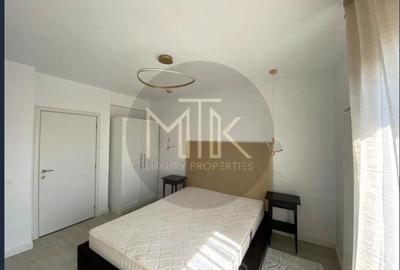 Casă cu 4 camere cu Canalizare în Iancu Nicolae - 19